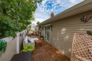 19 Buchanan Ave, Amityville, NY 11701 - Photo 23