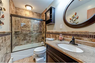19 Buchanan Avenue, Amityville, NY 11701 - Photo 17