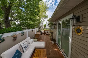 19 Buchanan Ave, Amityville, NY 11701 - Photo 25