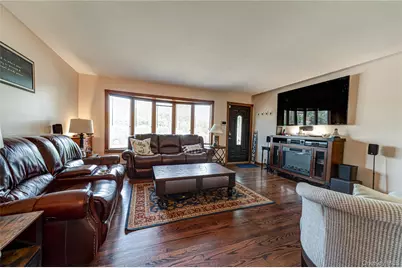 19 Buchanan Avenue, Amityville, NY 11701 - Photo 9