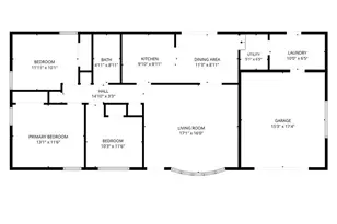 19 Buchanan Ave, Amityville, NY 11701 - Photo 37