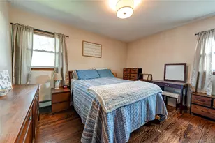 19 Buchanan Ave, Amityville, NY 11701 - Photo 19