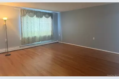 1698 Park Place, Brooklyn, NY 11233 - Photo 3