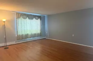 1698 Park Pl, Brooklyn, NY 11233 - Photo 3