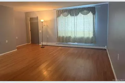 1698 Park Place, Brooklyn, NY 11233 - Photo 1