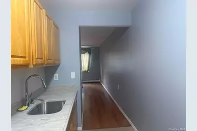 1698 Park Place, Brooklyn, NY 11233 - Photo 7