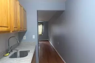 1698 Park Pl, Brooklyn, NY 11233 - Photo 7