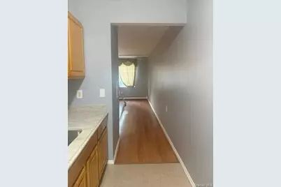 1698 Park Place, Brooklyn, NY 11233 - Photo 5