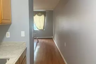 1698 Park Pl, Brooklyn, NY 11233 - Photo 5