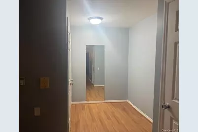 1698 Park Place, Brooklyn, NY 11233 - Photo 11