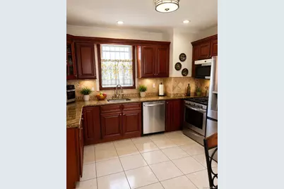 172-39 83rd Avenue, Jamaica, NY 11432 - Photo 7