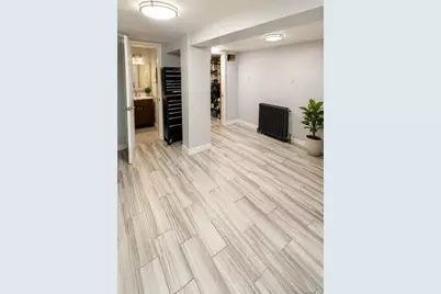 172-39 83rd Avenue, Jamaica, NY 11432 - Photo 13