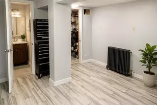 172-39 83rd Ave, Jamaica, NY 11432 - Photo 13