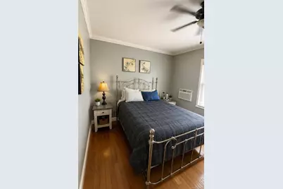 172-39 83rd Avenue, Jamaica, NY 11432 - Photo 11