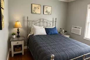 172-39 83rd Ave, Jamaica, NY 11432 - Photo 11