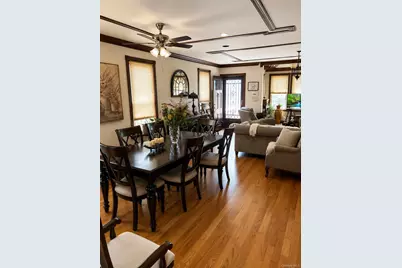 172-39 83rd Avenue, Jamaica, NY 11432 - Photo 3