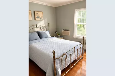 172-39 83rd Avenue, Jamaica, NY 11432 - Photo 9