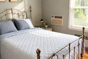 172-39 83rd Ave, Jamaica, NY 11432 - Photo 9