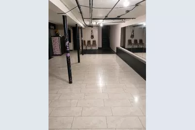99-12 37th Avenue, Corona, NY 11368 - Photo 5