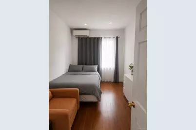 99-12 37th Avenue, Corona, NY 11368 - Photo 3