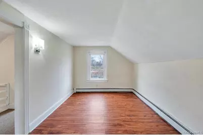 31 West Avenue, West Sayville, NY 11796 - Photo 15