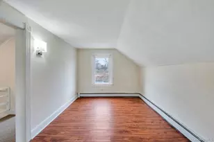 31 West Ave, West Sayville, NY 11796 - Photo 15