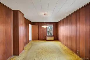 31 West Ave, West Sayville, NY 11796 - Photo 7