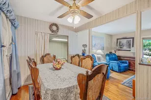 376 Moriches Rd, Saint James, NY 11780 - Photo 9