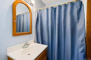 376 Moriches Rd, Saint James, NY 11780 - Photo 19
