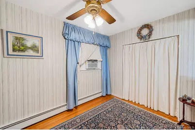 376 Moriches Road, Saint James, NY 11780 - Photo 9