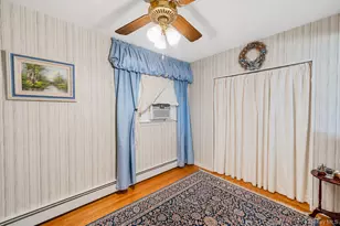 376 Moriches Rd, Saint James, NY 11780 - Photo 9