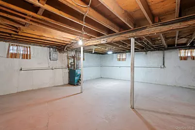376 Moriches Road, Saint James, NY 11780 - Photo 29