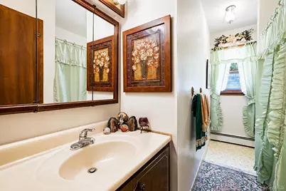 376 Moriches Road, Saint James, NY 11780 - Photo 25