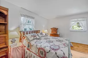 376 Moriches Rd, Saint James, NY 11780 - Photo 17