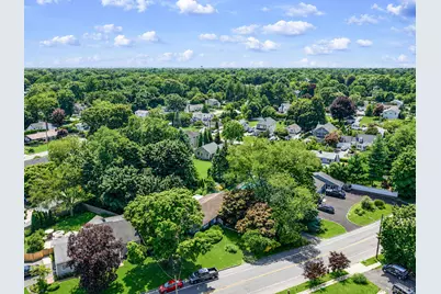376 Moriches Road, Saint James, NY 11780 - Photo 5