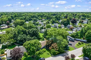 376 Moriches Rd, Saint James, NY 11780 - Photo 5