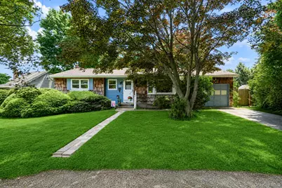 376 Moriches Road, Saint James, NY 11780 - Photo 1