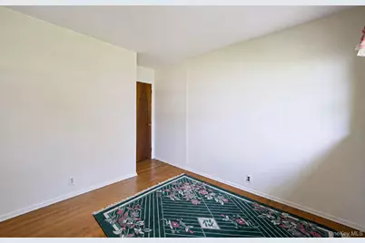 376 Moriches Road, Saint James, NY 11780 - Photo 23