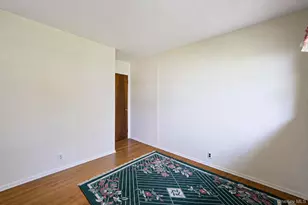 376 Moriches Rd, Saint James, NY 11780 - Photo 23