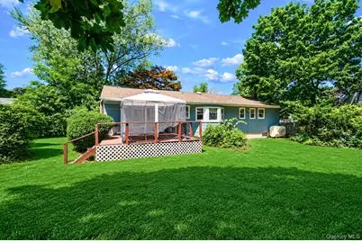 376 Moriches Road, Saint James, NY 11780 - Photo 3