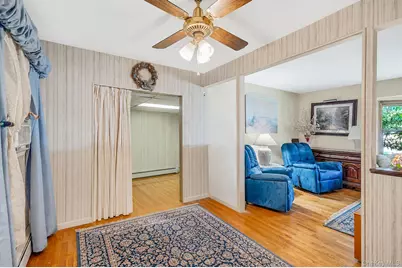 376 Moriches Road, Saint James, NY 11780 - Photo 11