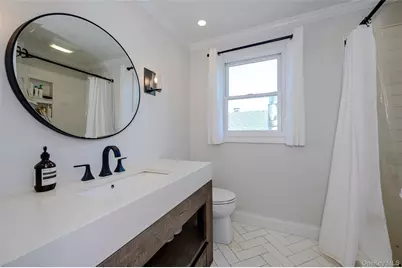 30 Buffalo Avenue, Long Beach, NY 11561 - Photo 27
