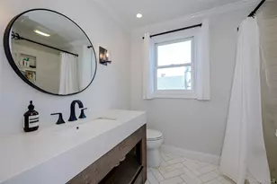 30 Buffalo Ave, Long Beach, NY 11561 - Photo 27
