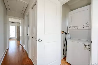 30 Buffalo Avenue, Long Beach, NY 11561 - Photo 29