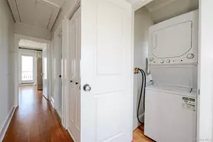 30 Buffalo Ave, Long Beach, NY 11561 - Photo 29