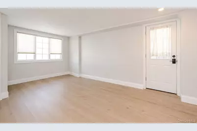 30 Buffalo Avenue, Long Beach, NY 11561 - Photo 35