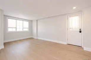 30 Buffalo Ave, Long Beach, NY 11561 - Photo 35