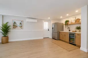 30 Buffalo Ave, Long Beach, NY 11561 - Photo 37