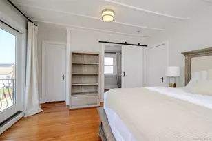 30 Buffalo Ave, Long Beach, NY 11561 - Photo 23