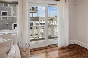 30 Buffalo Ave, Long Beach, NY 11561 - Photo 15
